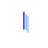 Preoracle