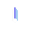 Preoracle